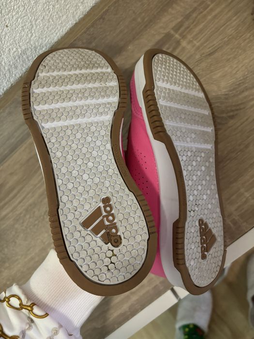 Детски маратонки adidas