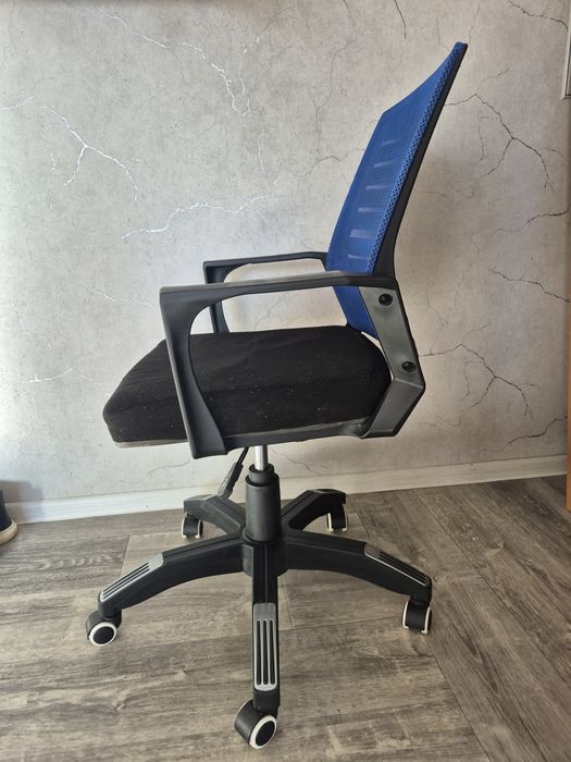 Кресло   рабочее