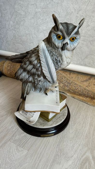 Сувенир для дома и подарка