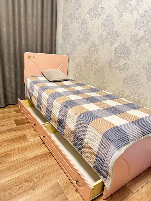 Продам детский гарнитур