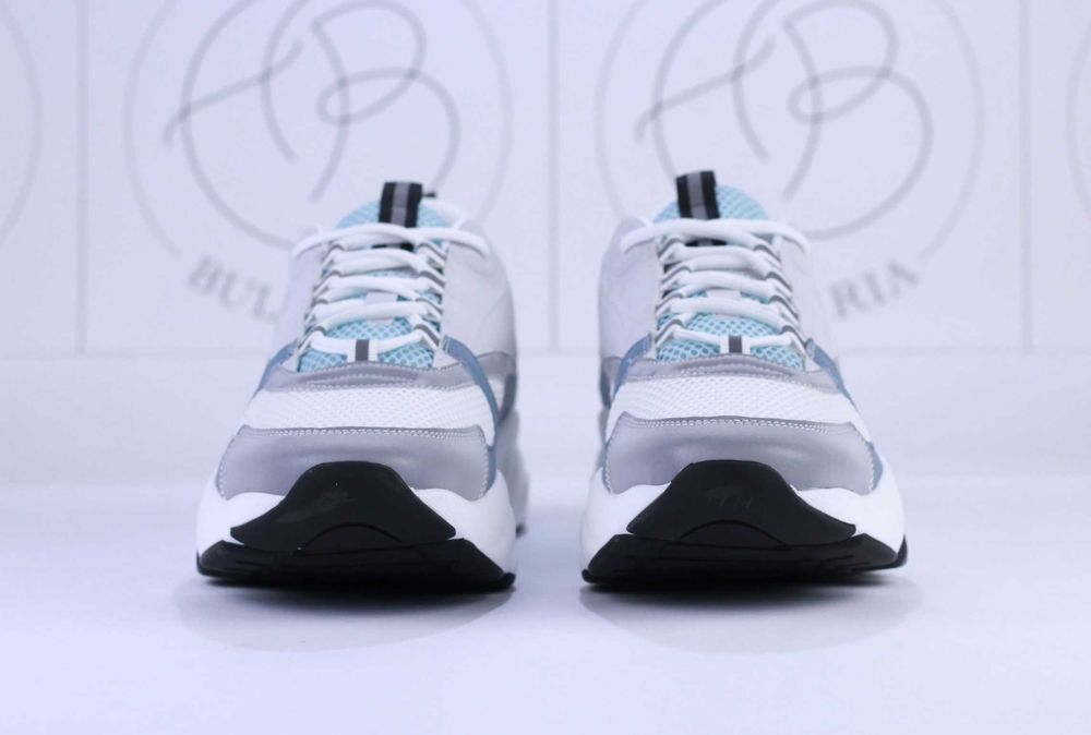 Dior b22 Мъжки Дамски Обувки