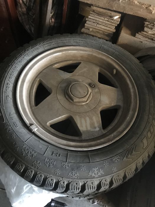 Продам диски в хорошем состоянии