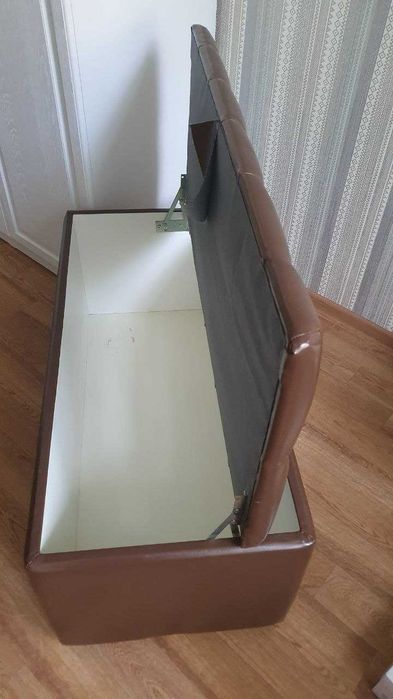 продам банкетку для прихожей