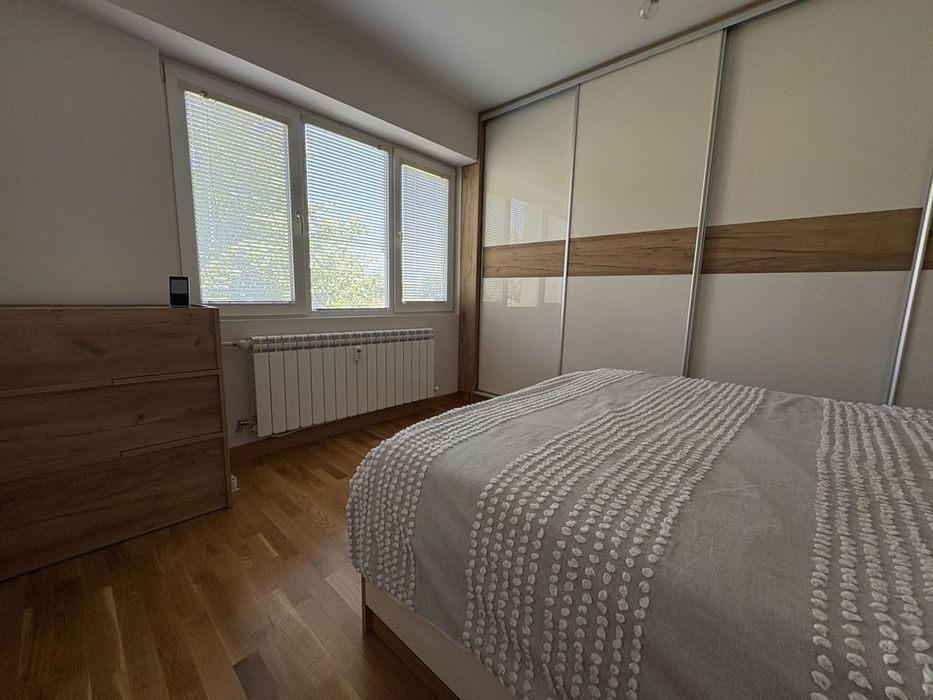 Продава се Двустаен апартамент в Враца, Металург - 61 кв.м за 1951 €/кв.м - Снимка #5