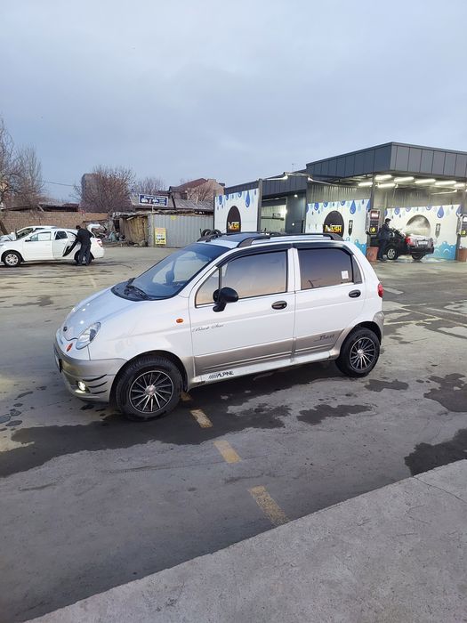 Продам матиз бест фулл Позиция