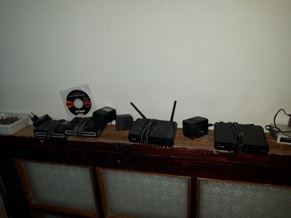 Продам модемы продам