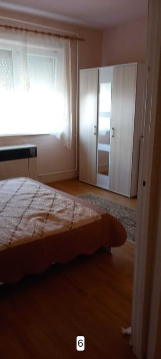 apartament 2 camere
