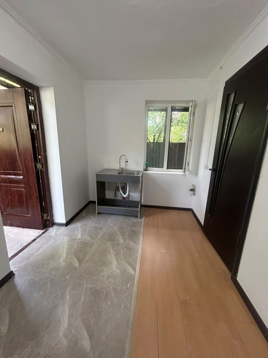 Квартира аренда 7 дача.