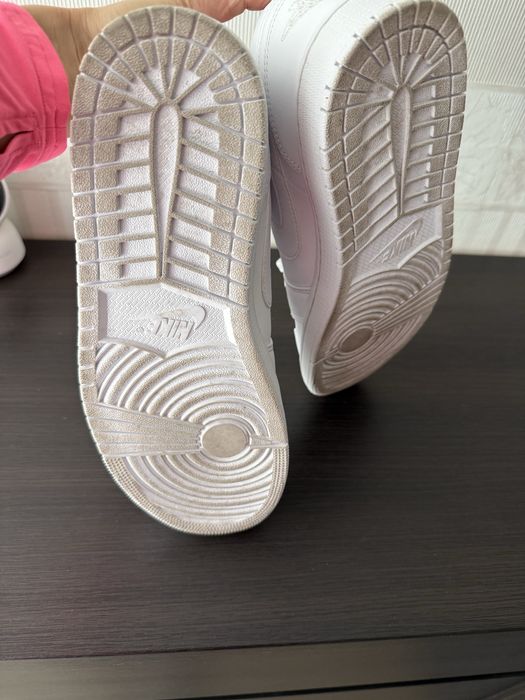 Сникърси Nike мъжки