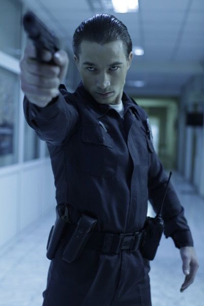 Специалист по сценической речи