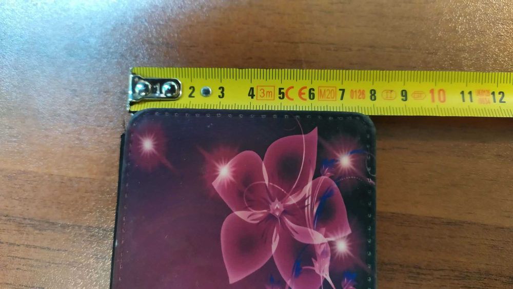 Телефон  GSM отлично работещ в отлично състояние от чужбина