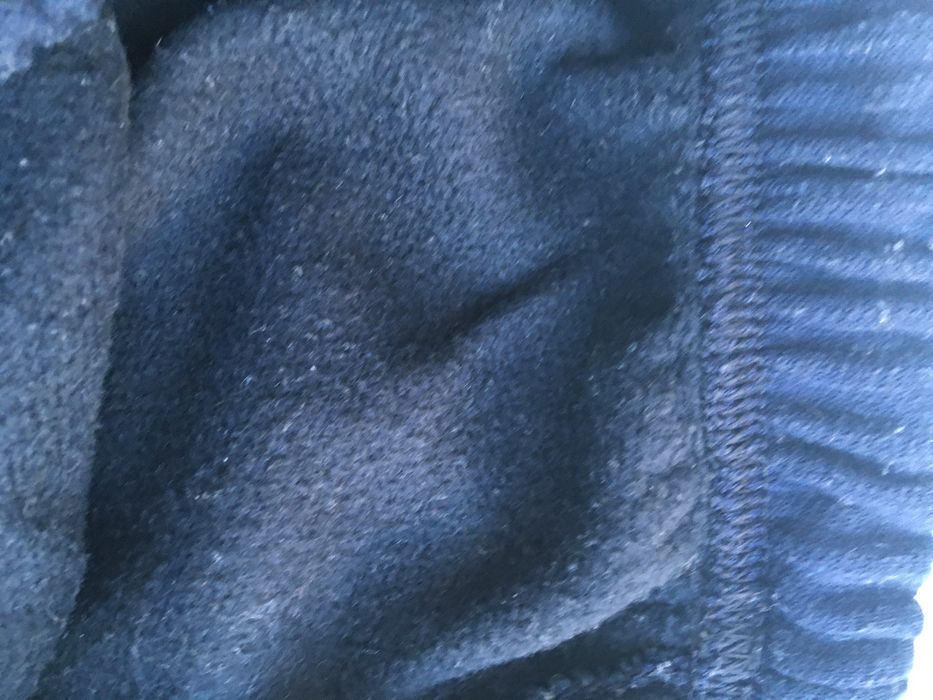 Продаи костюм, пр-ва Италия