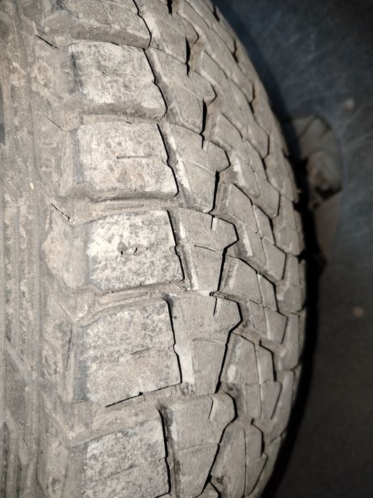 Диски литые оригинал