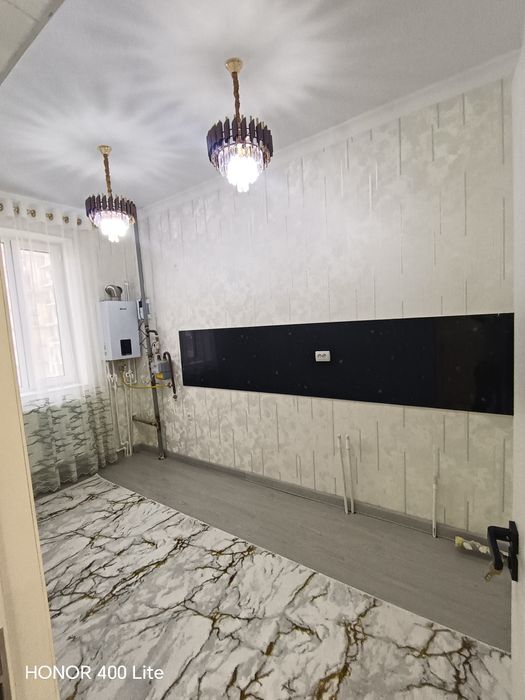 Uy sotiladi manzili eski saxarni balnitsa