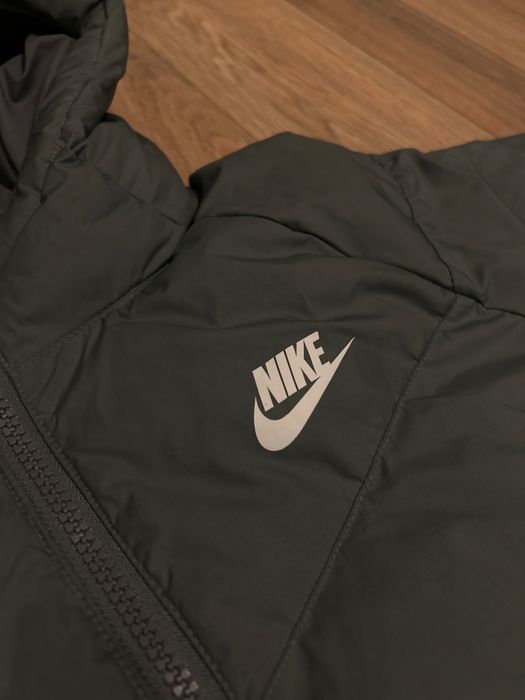 Geaca NIKE Copii