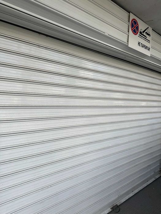 Дава се под наем Магазин в Варна, Лятно кино Тракия - 45 кв.м за 335 € - Снимка #6