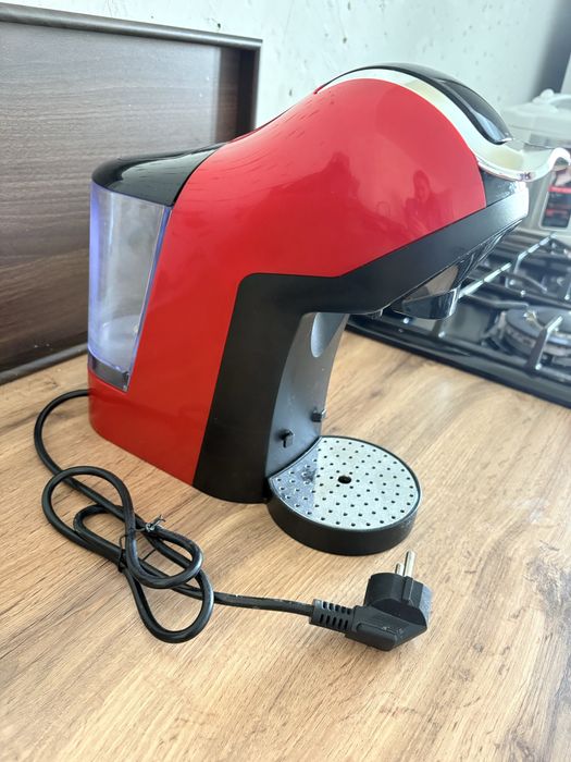 Продам кофе машину