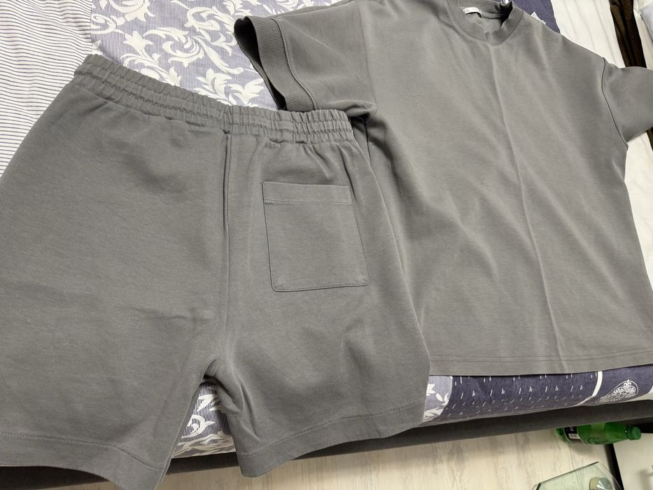 Комплекти ZARA-S-размер