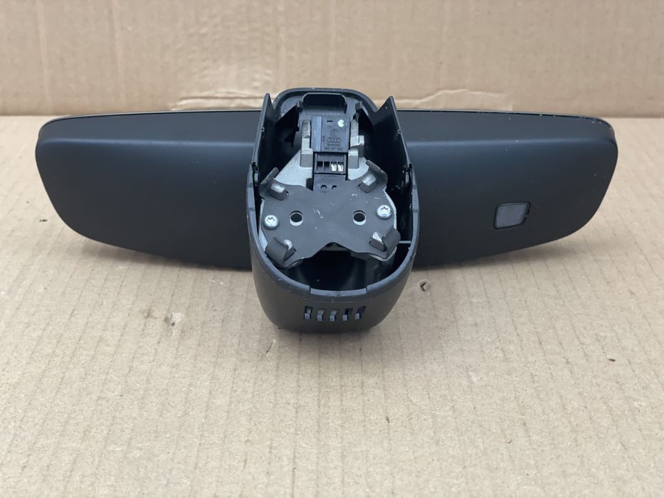 Средно Огледало Audi Q5 FY 8W0857511B