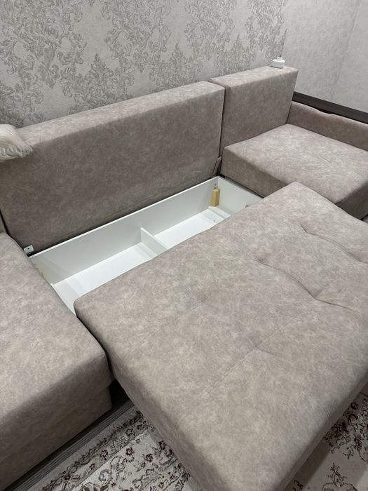 Продам диван , в хорошем сострянии