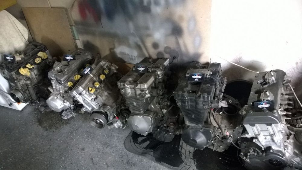 Моторазбор. . . .