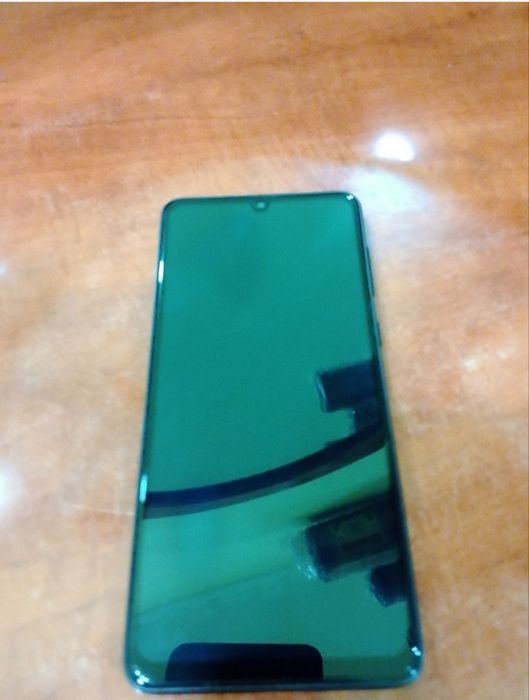 Samsung Galaxy A33. 128 GB xameri radnoy pulindan qaytiladia