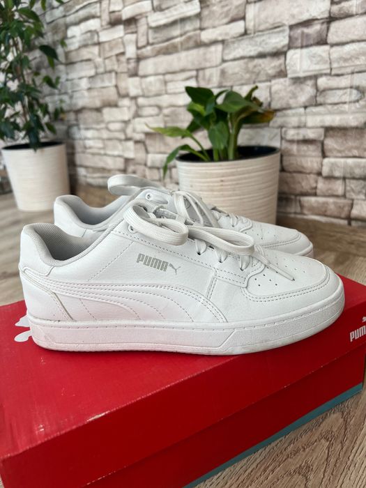 Оригинални маратонки PUMA