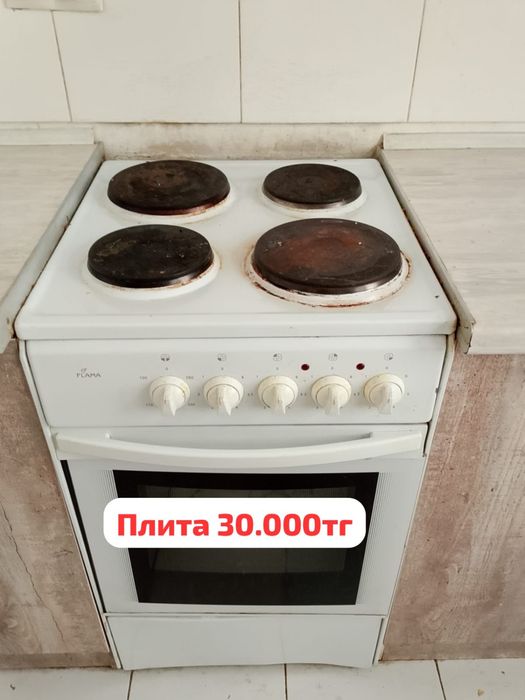 Срочно продам мебель