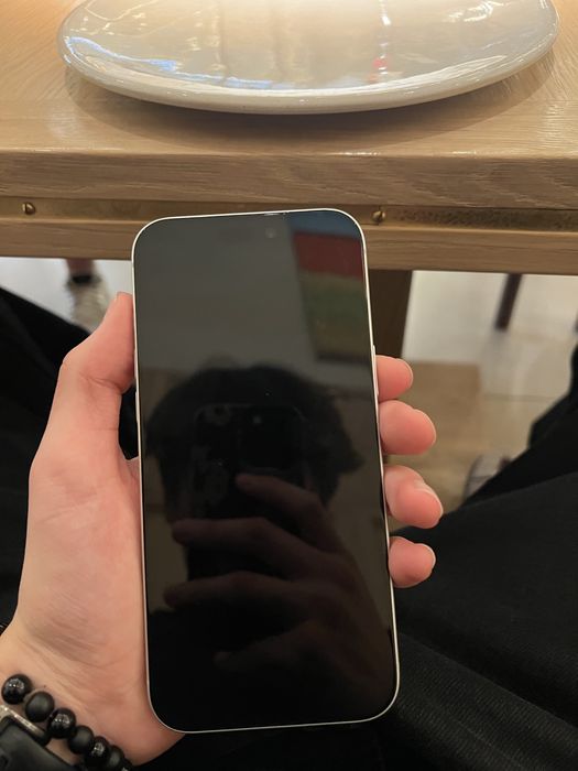 iPhone 12 Pro Max 512 GB