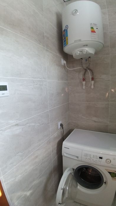 Продам дом,  РАДИОЗАВОД.