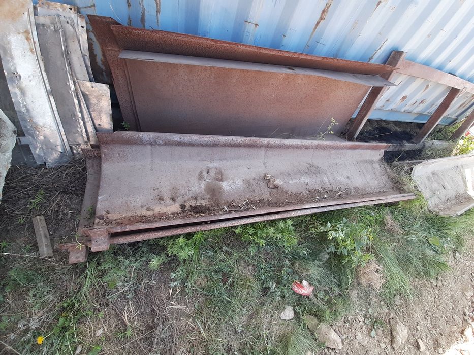 Медный радиатор для кондиционеры