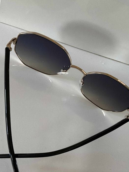 GUESS info na lichno