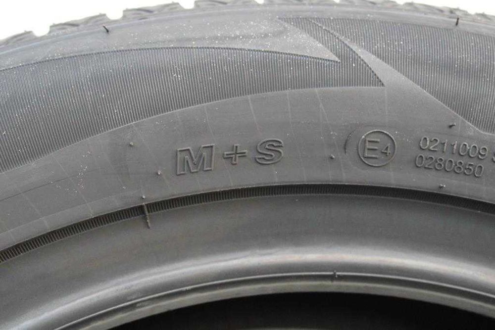 Anvelope noi 205/55R16 94V, XL, WestLake, All Season, DOT 2025