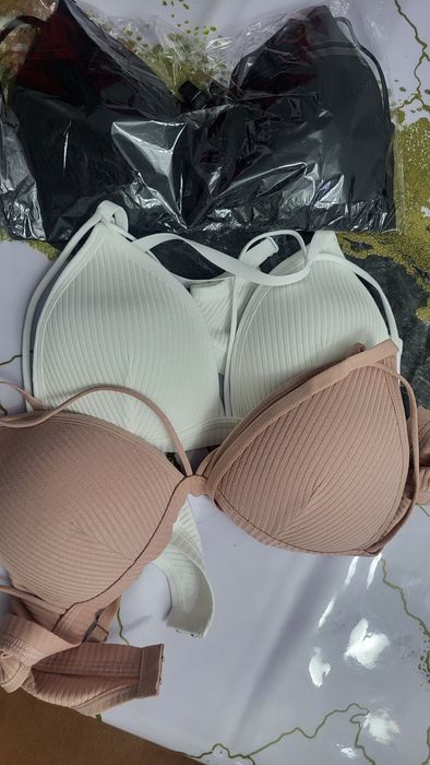 Одежда детская и ещё