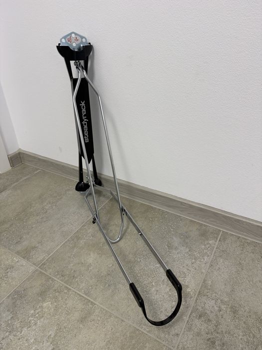Vand suport Steadyrack