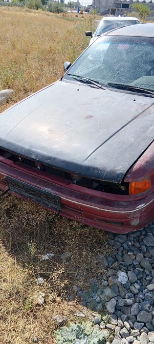 Авто на запчасти