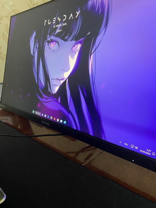 Игровой компьютер gtx 1660 super