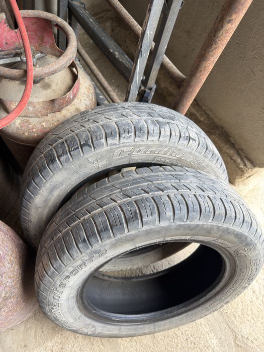 175/65 R14 буу сатылады
