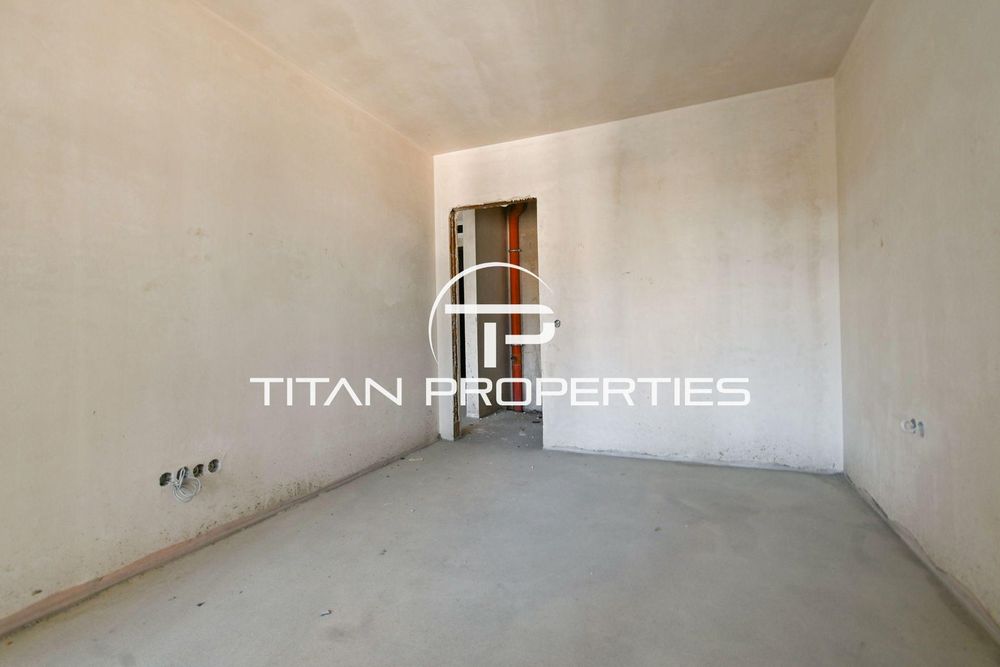 Продава се Двустаен апартамент в София, Овча купел - 62 кв.м за 1162 €/кв.м - Снимка #4