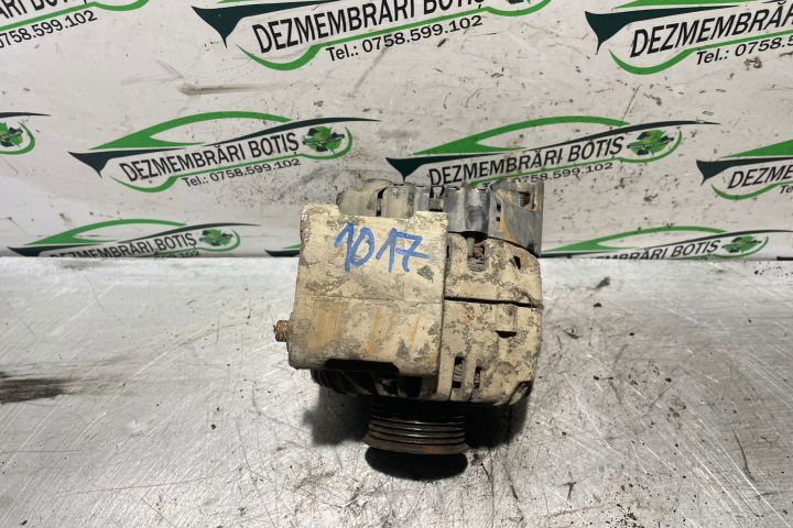 Alternator 46823546 Opel Combo C