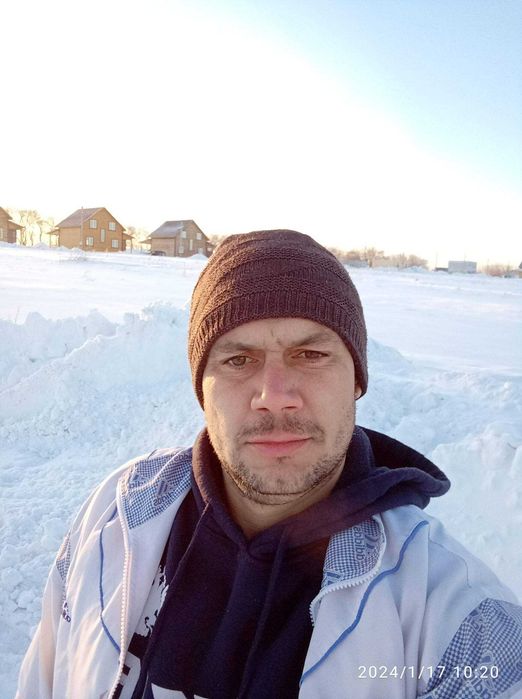 Чистка унитаза Ремонт установка унитазов Замена туалета