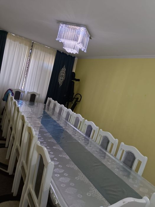 Продам срочно 3х комн.квартиру