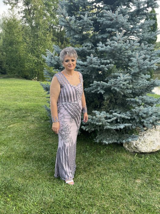 Rochie de ocazie