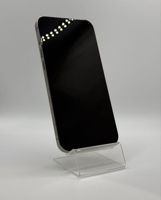 Iphone 15 pro max 256