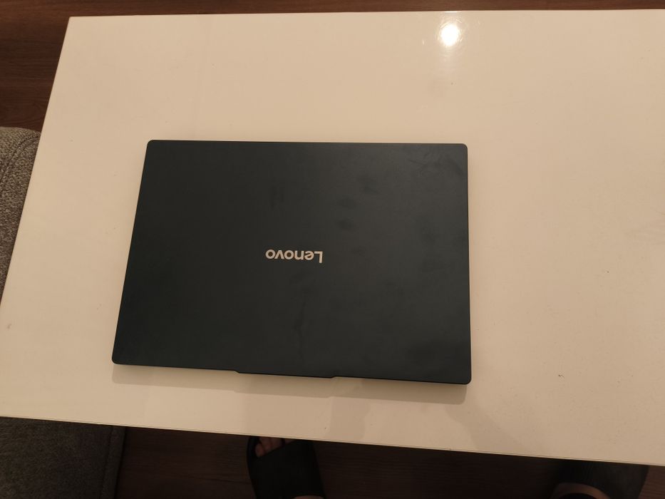 Laptop LENOVO IdeaPad Slim 3 16AHP10 Cu Garantie