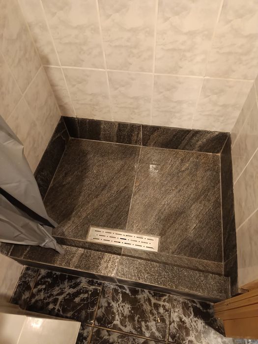 Închiriez garsonieră zona Vlaicu-UTA