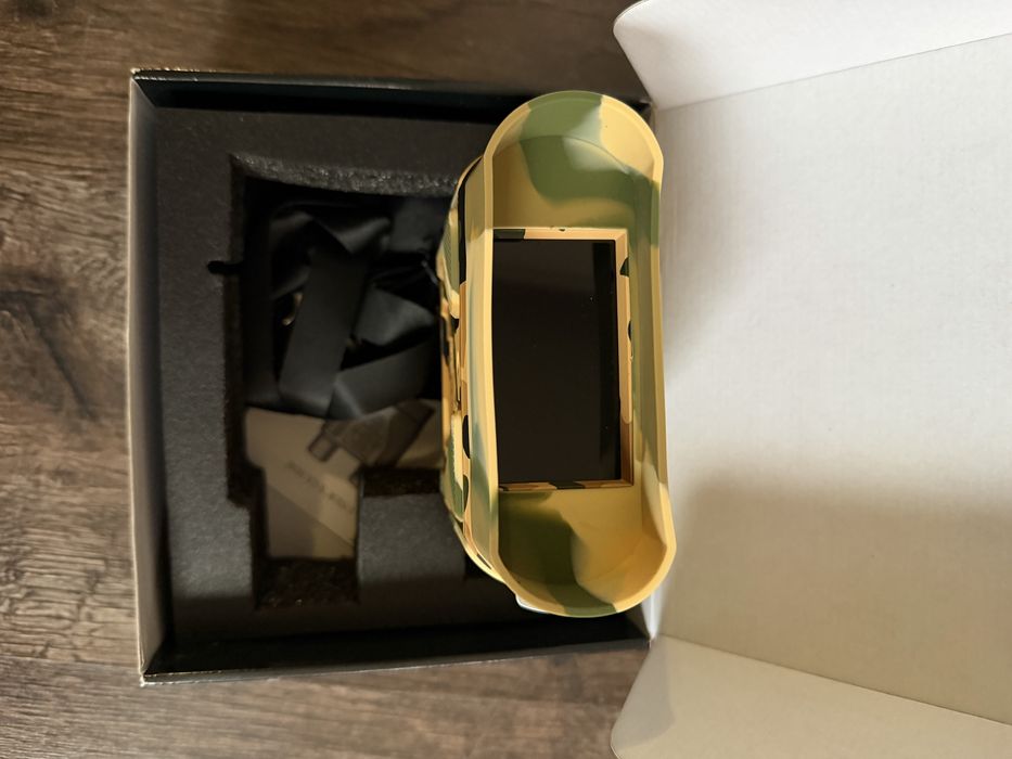 Camera night vision series 1080 UHD