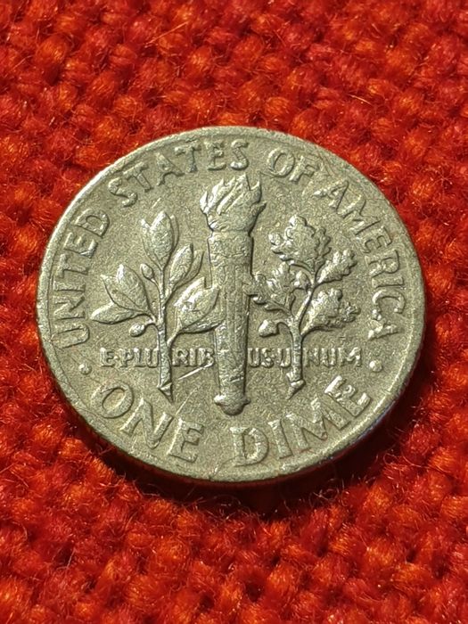 Vand Moneda colecție