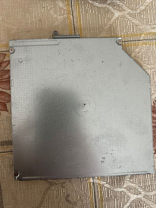 DVD записвачка от лаптоп Lenovo