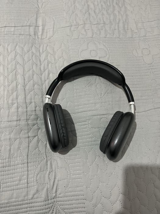 Айфон 13 128гг ремонте не быль